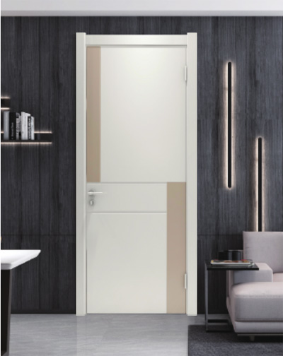 BBIN宝盈集团木门价值特惠