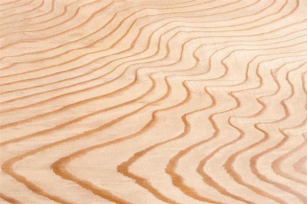 BBIN宝盈集团板材2020年同步纹新花色生态板