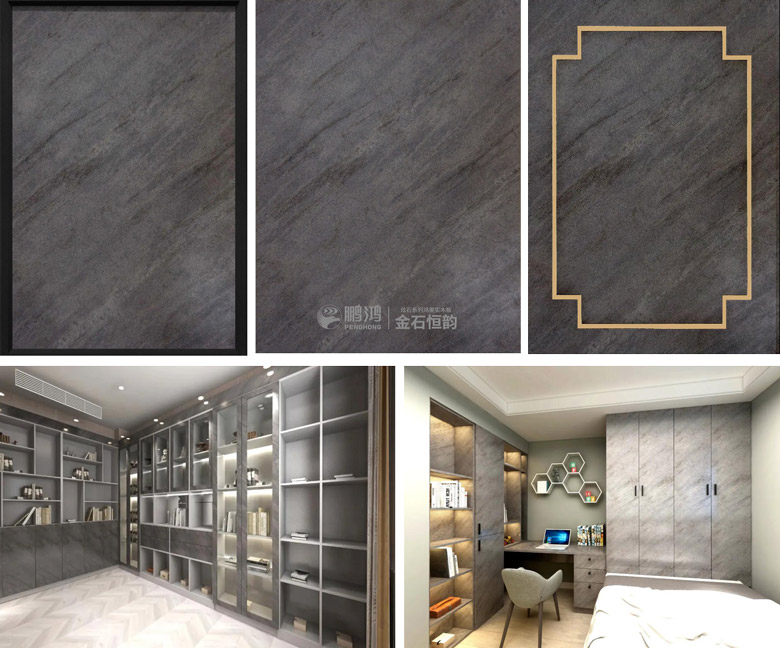 首页-BBIN宝盈集团官方网站