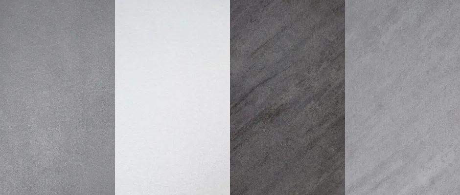 BBIN宝盈集团板材炫石系列生态板之“岩”色之美