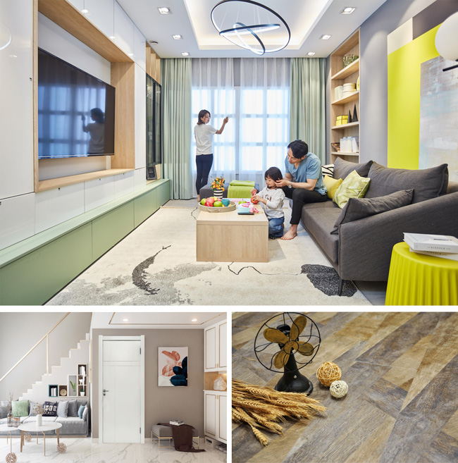 BBIN宝盈集团板材家具