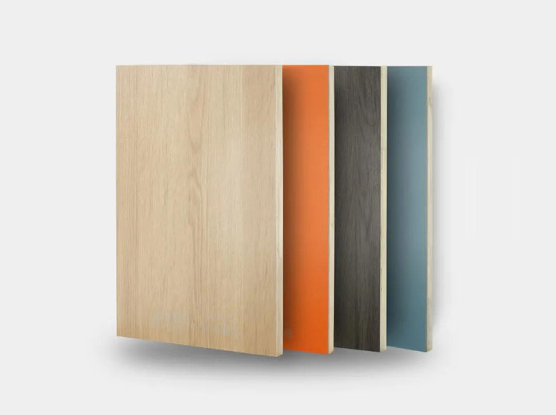 这款不变形的生态板，BBIN宝盈集团敬献