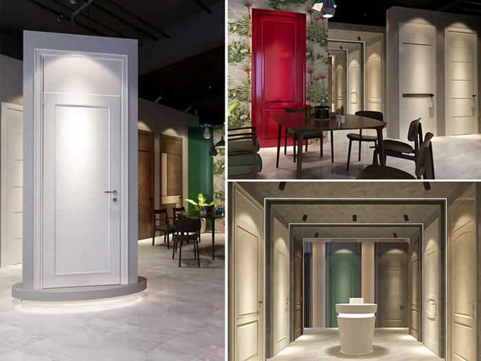 首页-BBIN宝盈集团官方网站