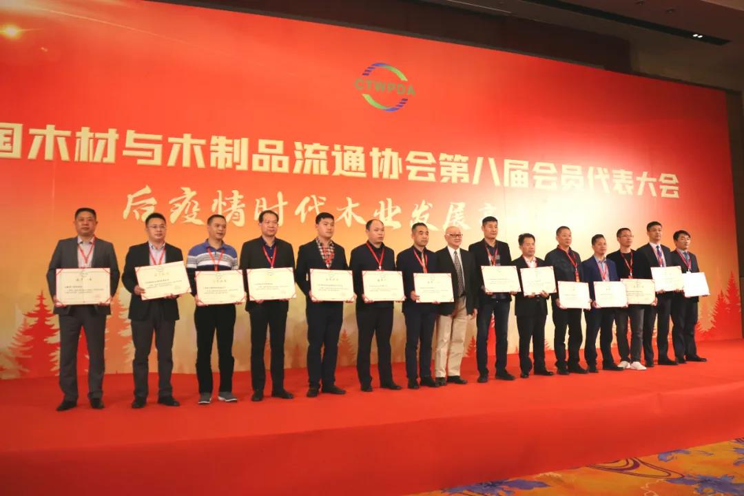 首页-BBIN宝盈集团官方网站