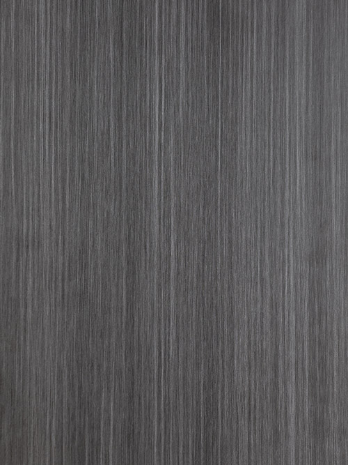 BBIN宝盈集团生态板古雅枫情