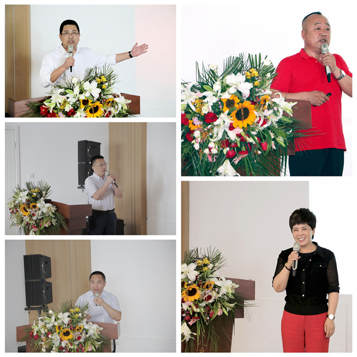 首页-BBIN宝盈集团官方网站