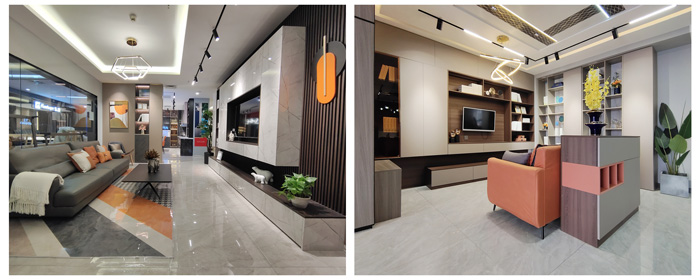 首页-BBIN宝盈集团官方网站