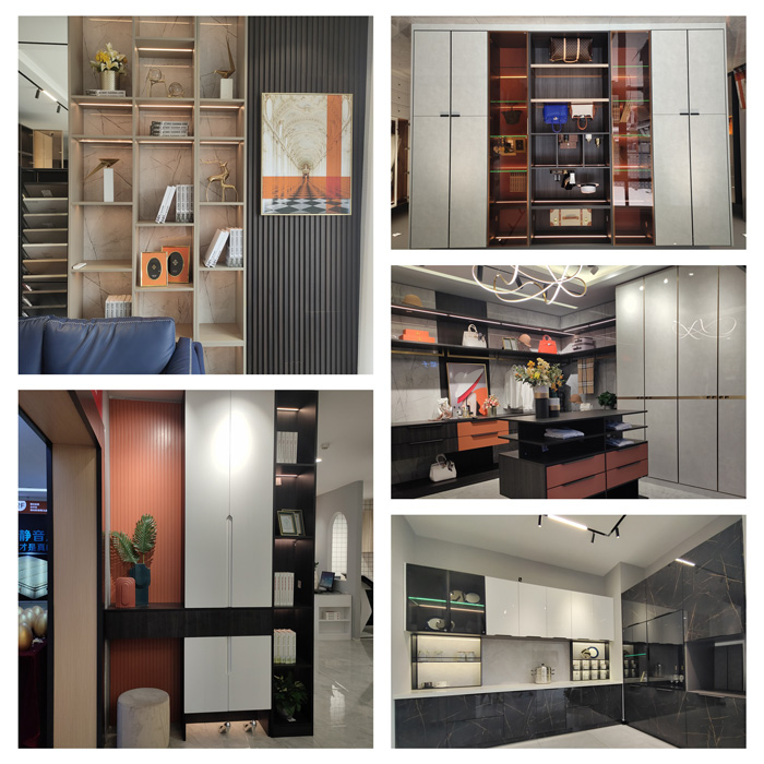 首页-BBIN宝盈集团官方网站