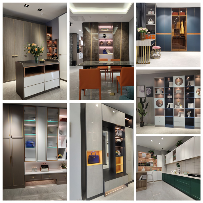 首页-BBIN宝盈集团官方网站