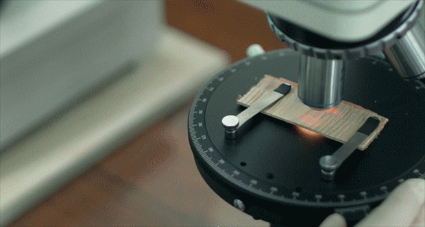 首页-BBIN宝盈集团官方网站