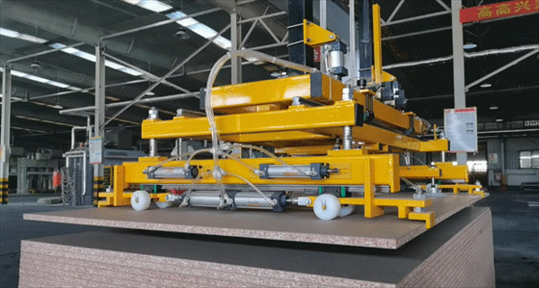 大板时期 | BBIN宝盈集团九尺饰面板材霸气上线