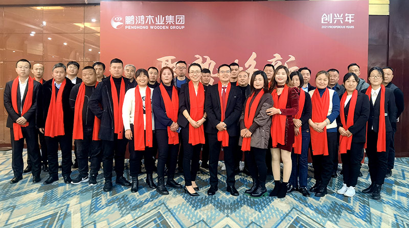 BBIN宝盈集团济南板材经销商