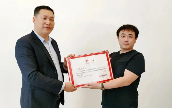 BBIN宝盈集团板材