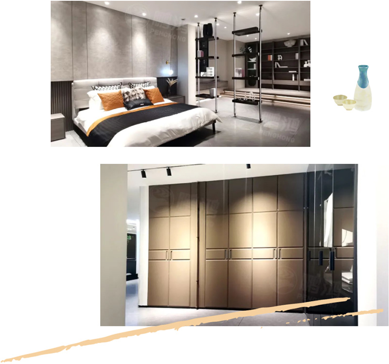 首页-BBIN宝盈集团官方网站