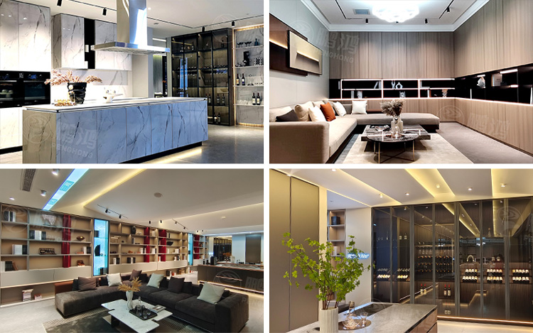 首页-BBIN宝盈集团官方网站