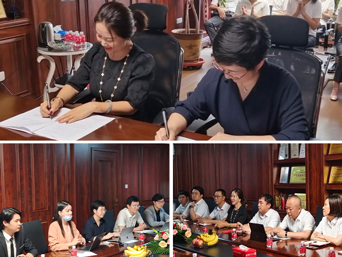 BBIN宝盈集团企业文化