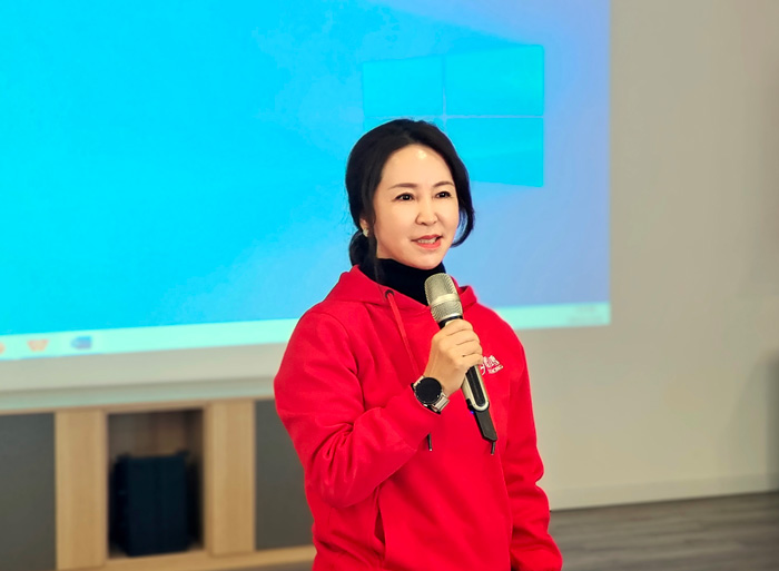 首页-BBIN宝盈集团官方网站