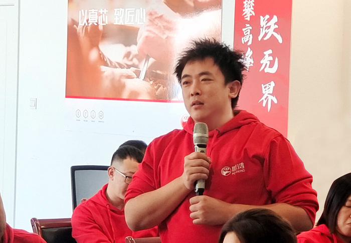 首页-BBIN宝盈集团官方网站