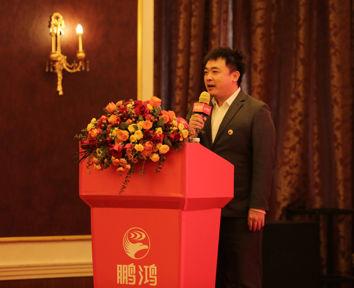 首页-BBIN宝盈集团官方网站