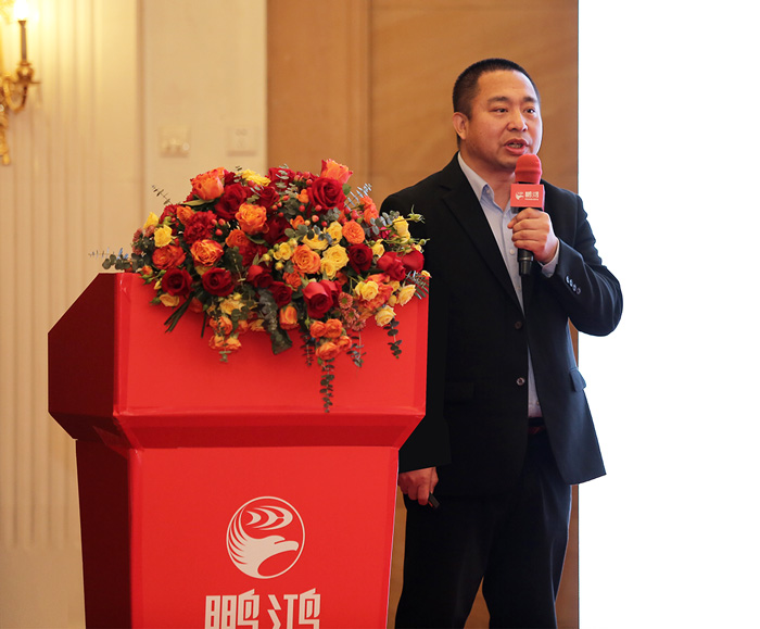 首页-BBIN宝盈集团官方网站