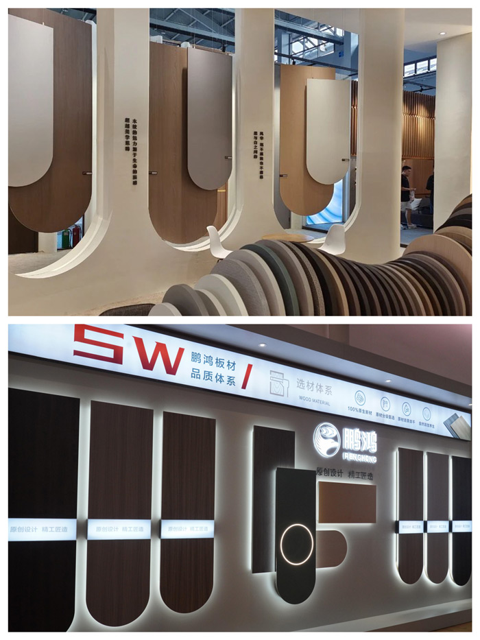 首页-BBIN宝盈集团官方网站