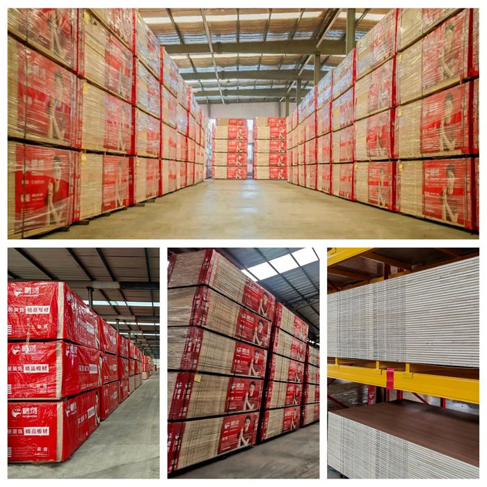 首页-BBIN宝盈集团官方网站