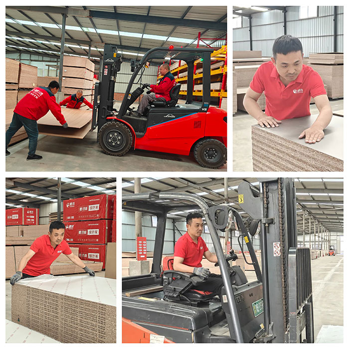 首页-BBIN宝盈集团官方网站