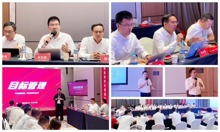 BBIN宝盈集团板材培训