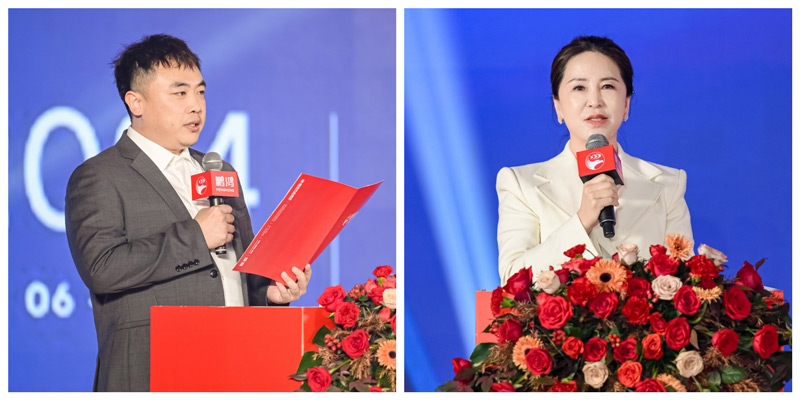 首页-BBIN宝盈集团官方网站