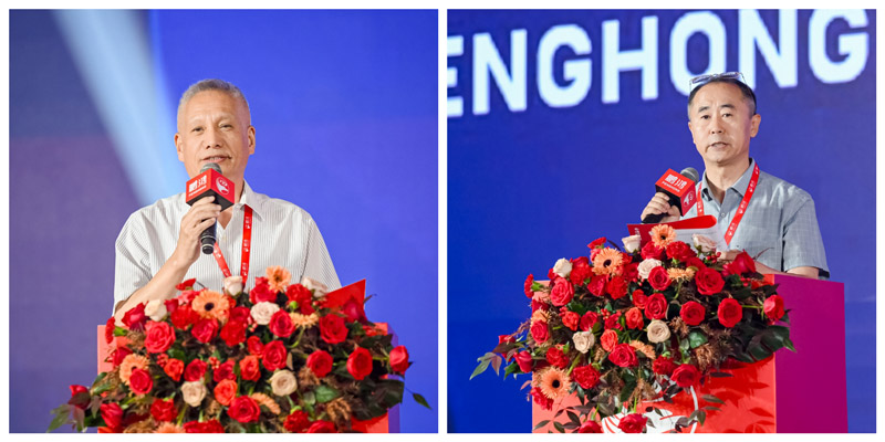 首页-BBIN宝盈集团官方网站