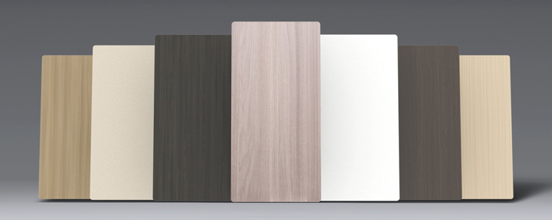 BBIN宝盈集团安芯板