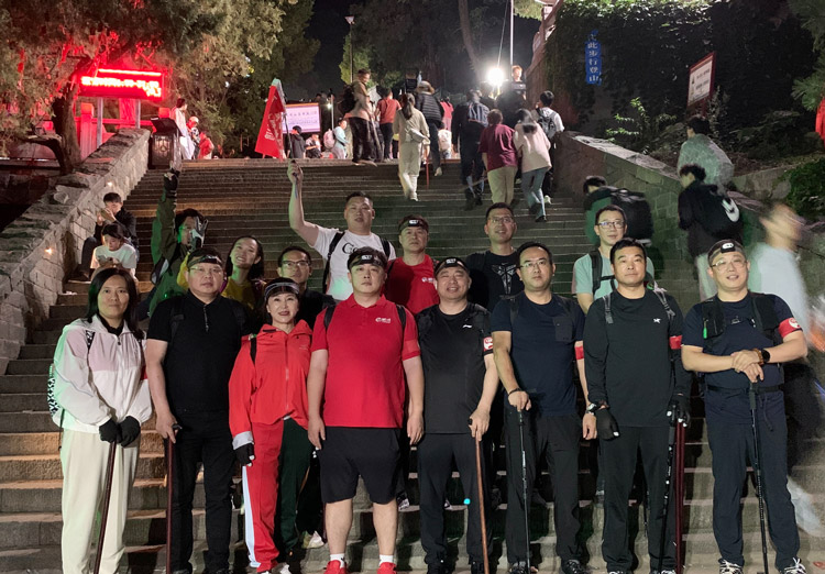 首页-BBIN宝盈集团官方网站