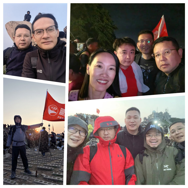 首页-BBIN宝盈集团官方网站