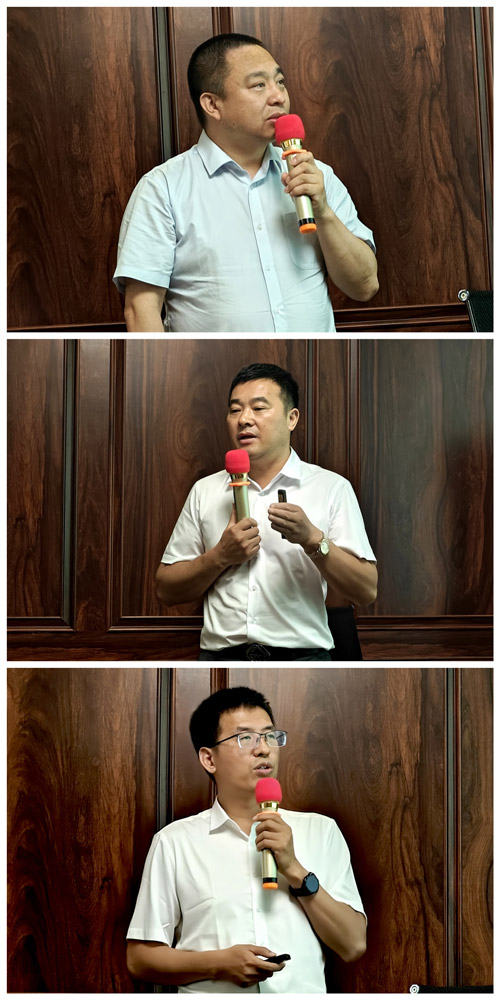 首页-BBIN宝盈集团官方网站