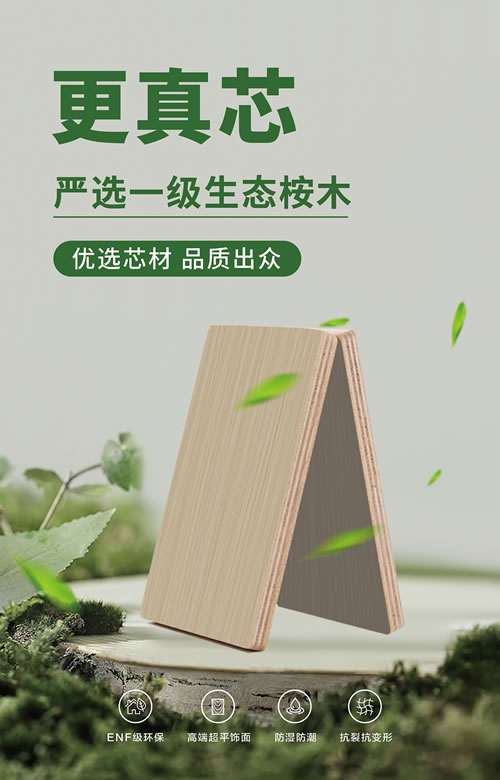 首页-BBIN宝盈集团官方网站