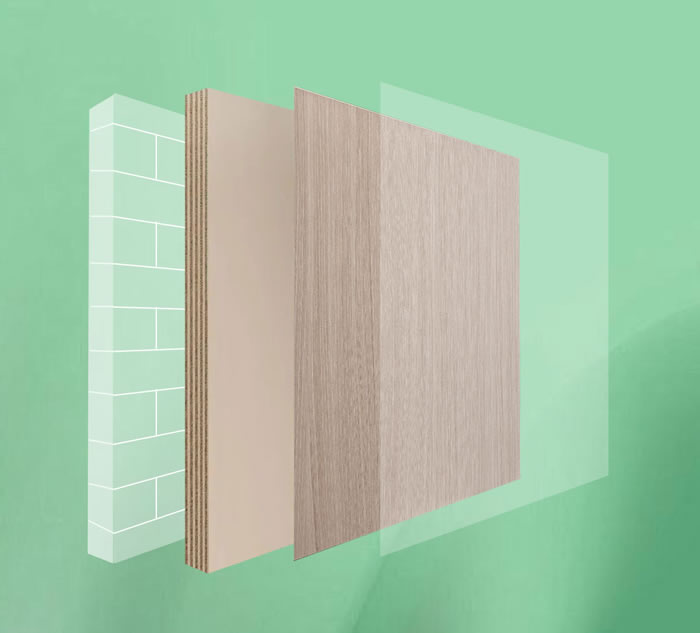 首页-BBIN宝盈集团官方网站