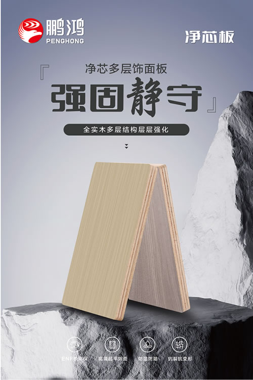 首页-BBIN宝盈集团官方网站