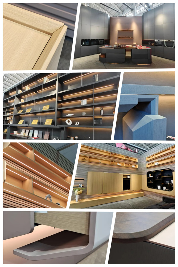 首页-BBIN宝盈集团官方网站