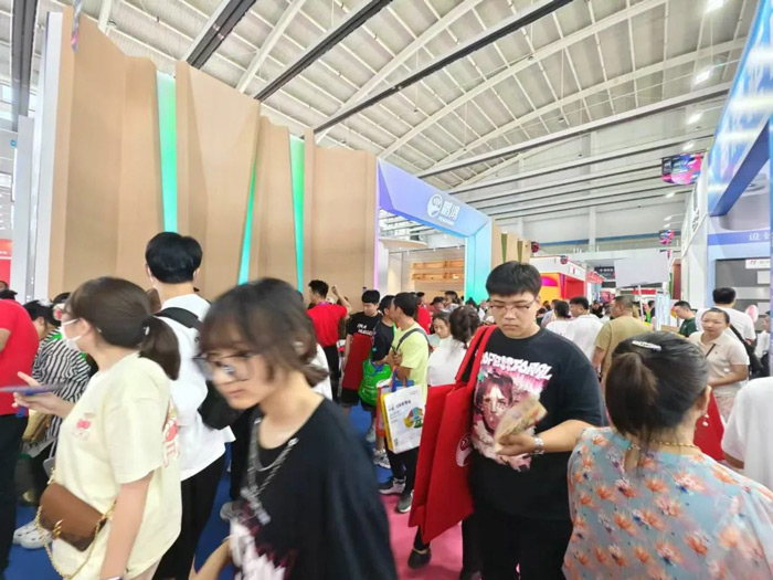 首页-BBIN宝盈集团官方网站