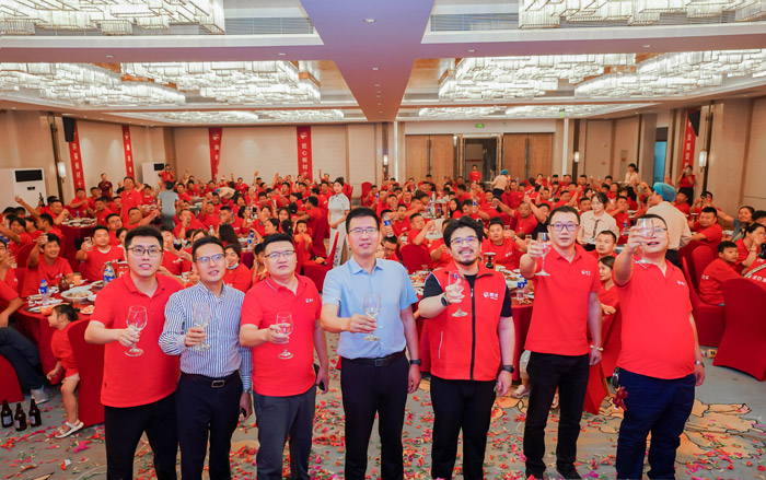 首页-BBIN宝盈集团官方网站