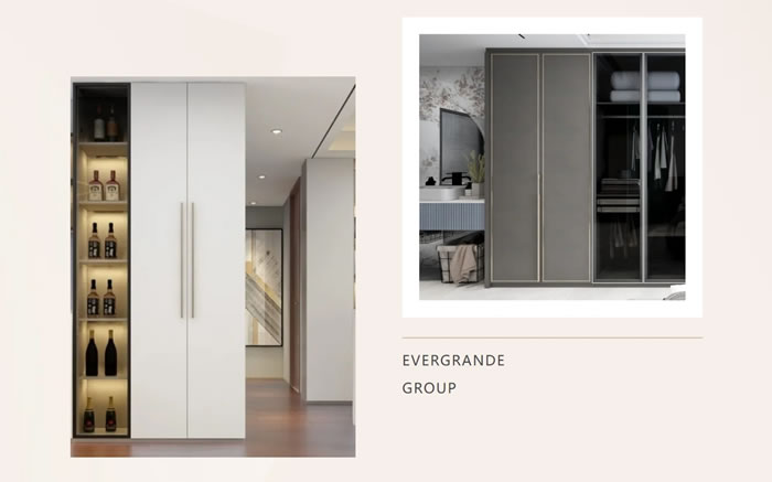 首页-BBIN宝盈集团官方网站