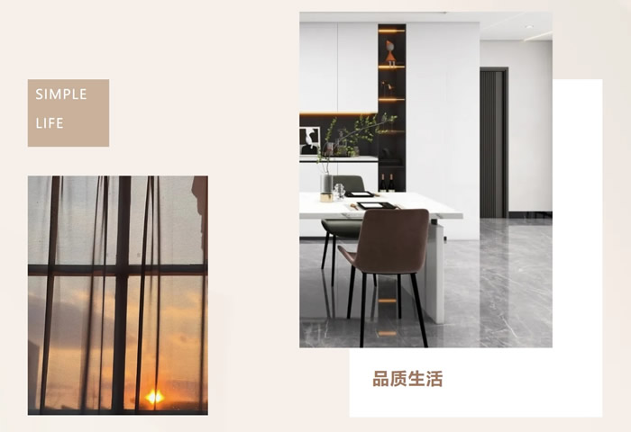 首页-BBIN宝盈集团官方网站