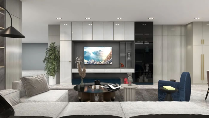 首页-BBIN宝盈集团官方网站