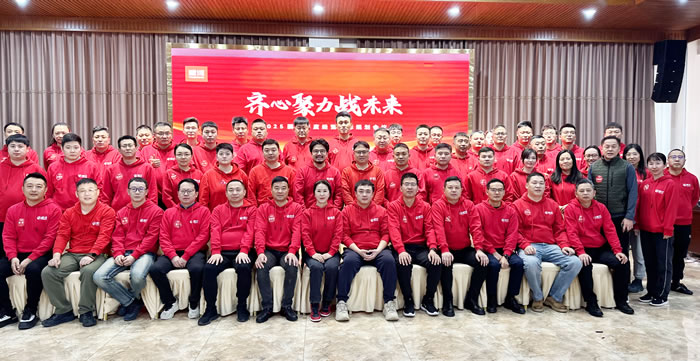 首页-BBIN宝盈集团官方网站