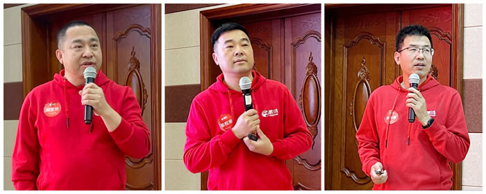 首页-BBIN宝盈集团官方网站