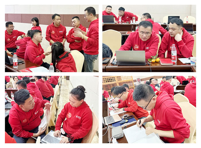 首页-BBIN宝盈集团官方网站