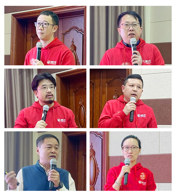 首页-BBIN宝盈集团官方网站