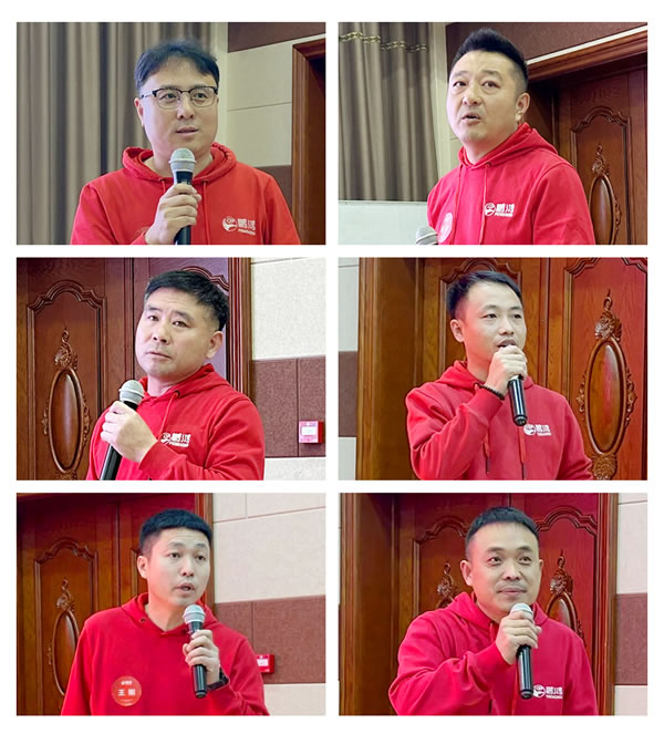 首页-BBIN宝盈集团官方网站