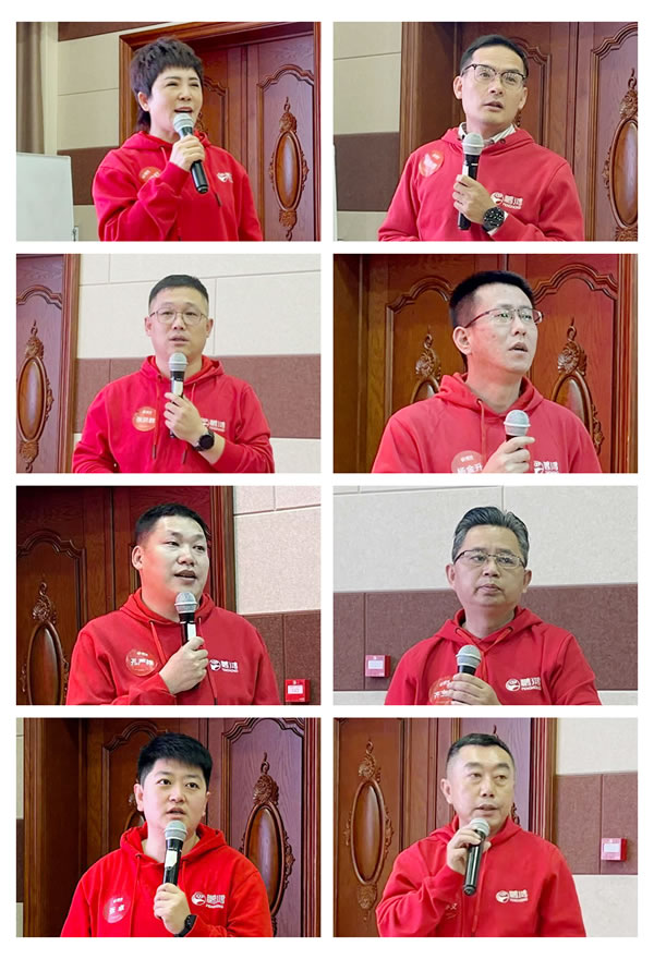 首页-BBIN宝盈集团官方网站