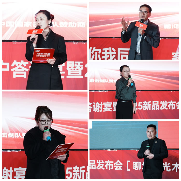 首页-BBIN宝盈集团官方网站